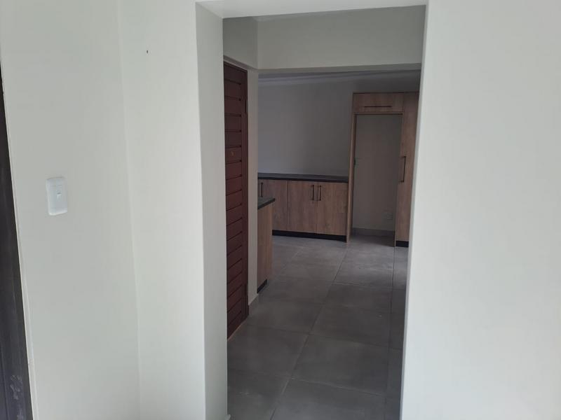 To Let commercial Property for Rent in George Central Western Cape